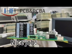 PCBA для продуктов 5G