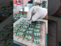 нагревательный стол