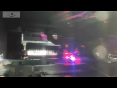 руководитель работы