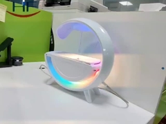 Комплексное управление ПКБ Круговая плата Bluetooth Спикер PCBA Электронный производственный сервис PCBA