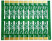 10 PCB PCB Fastprint Interconnector высокой плотности PCB HDI шаблона третьего заказа слоя оптически