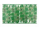 Доски ПК PCB Interconnector высокой плотности связи HDI заказа 6 слоев одного для продажи